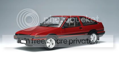 78792TOYOTASPRINTERTRUENOGTAPEXAE86.jpg