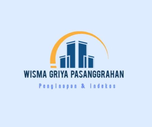 KOSAN DI SAGARANTEN - WISMA GRIYA PASANGGRAHAN