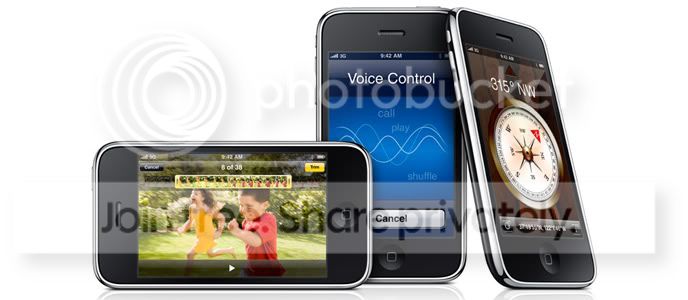 iphone-3gs.jpg