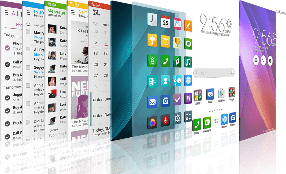 zenui-Asus-Zenfone-2.png