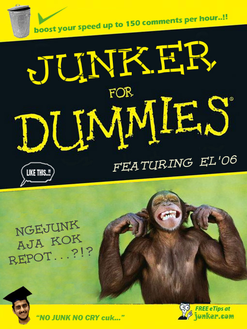 junker-for-dummies.jpg