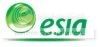 logo_esia.jpg