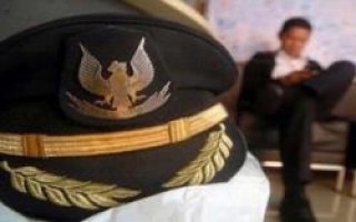gI4Q6.jpg