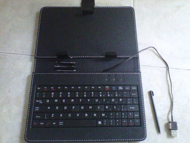 IMG01890_20120723_1630.jpg