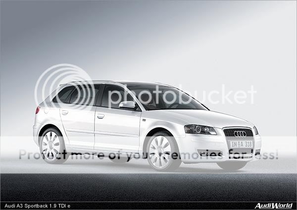 photo_Audi-A3-Sportback-3_2.jpg