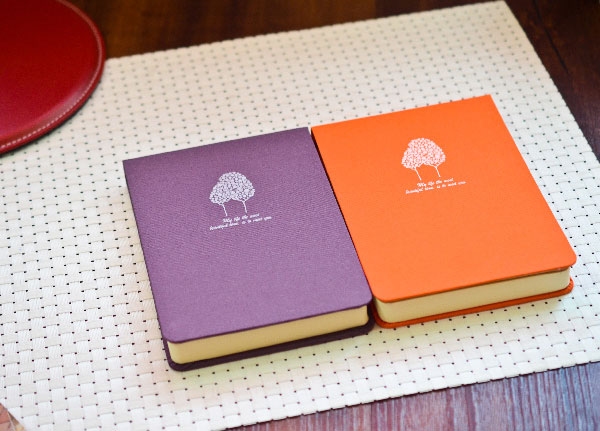 tree_notebook_01_960.jpeg