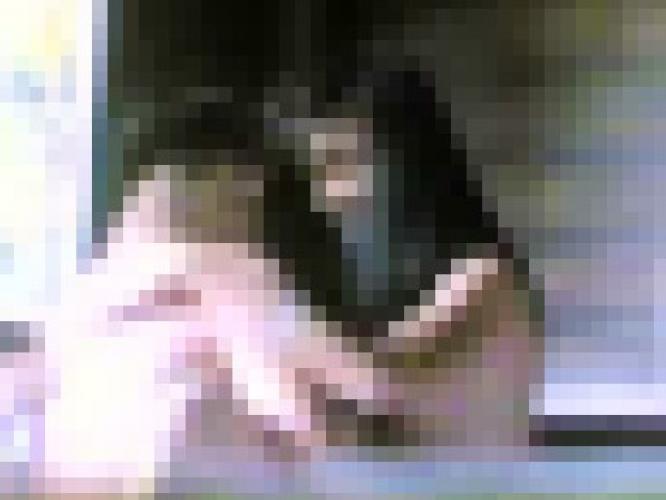 lTbrU.jpg