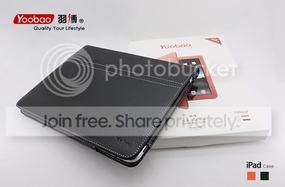ipadlc5.jpg