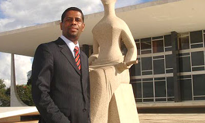 claudio-henrique.jpg