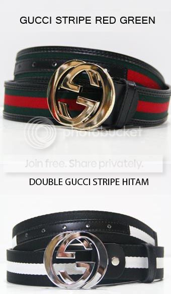 X-GUCCI-STRIPE.jpg