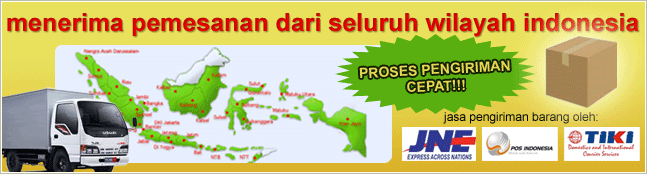 pengirimanbarang.gif