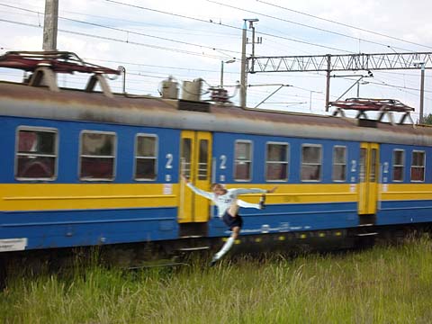 crouch022.jpg