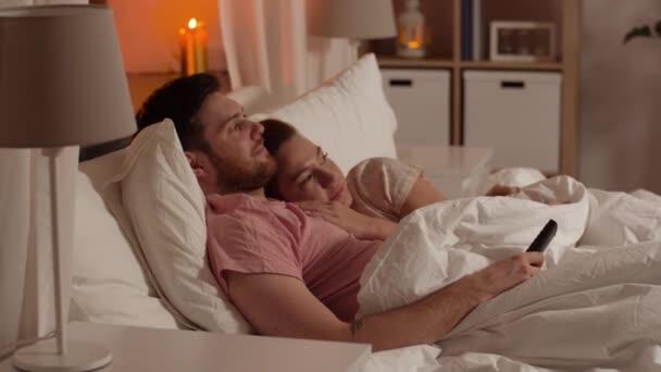 Tips Nyaman Nonton Liga Inggris Dengan Zees® Spring Bed