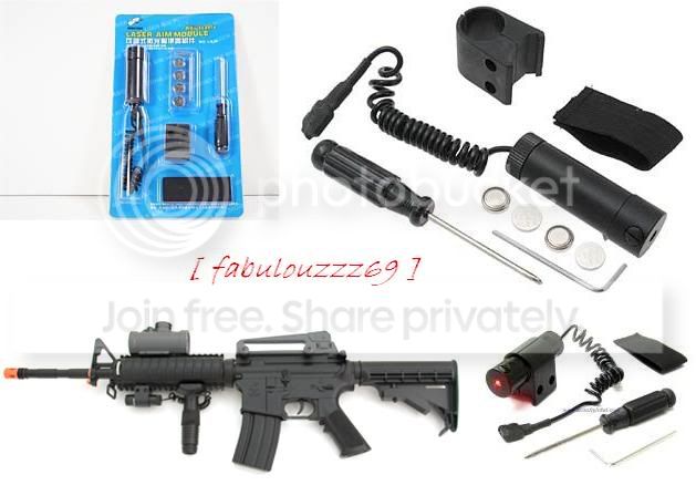 laseraims.jpg