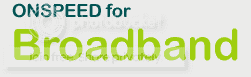 broadban.png