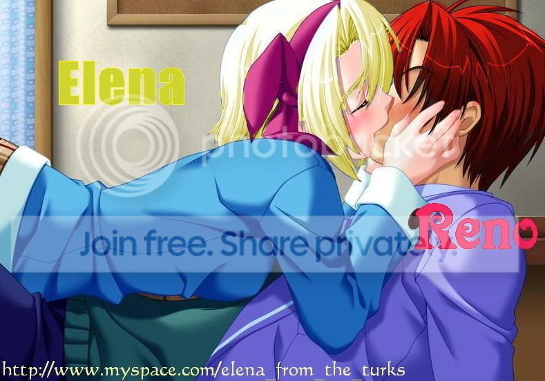 26735.jpg