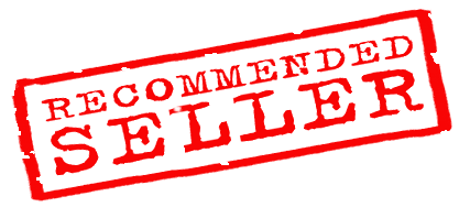 recomended.gif
