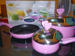 cookware-pink.jpg