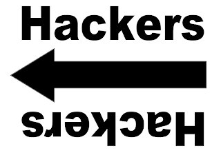 hackers.png