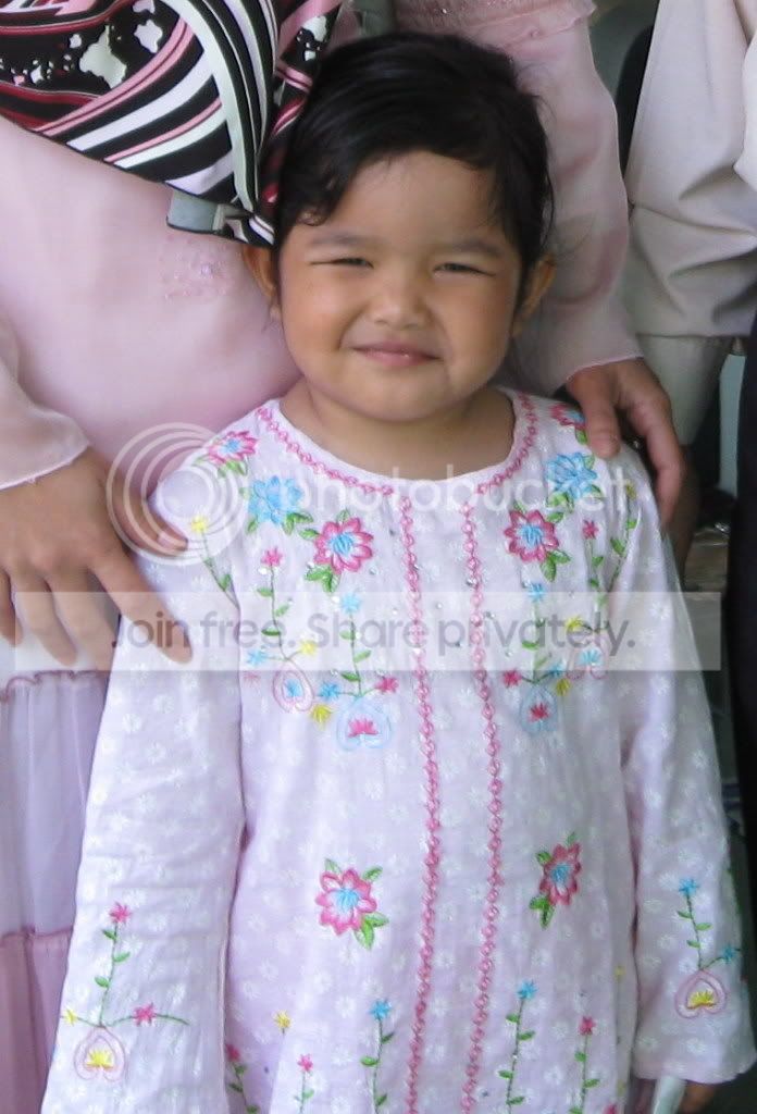 CopyofIMG_0462.jpg