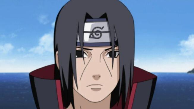 [NARUTO] Inilah Klan Berdasarkan Tanda Zodiak, Kalian Klan Mana Nih?