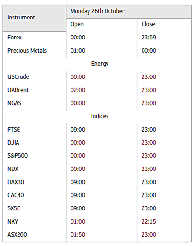 c30ddf33ff20ae0501b1d743bdeab851.png