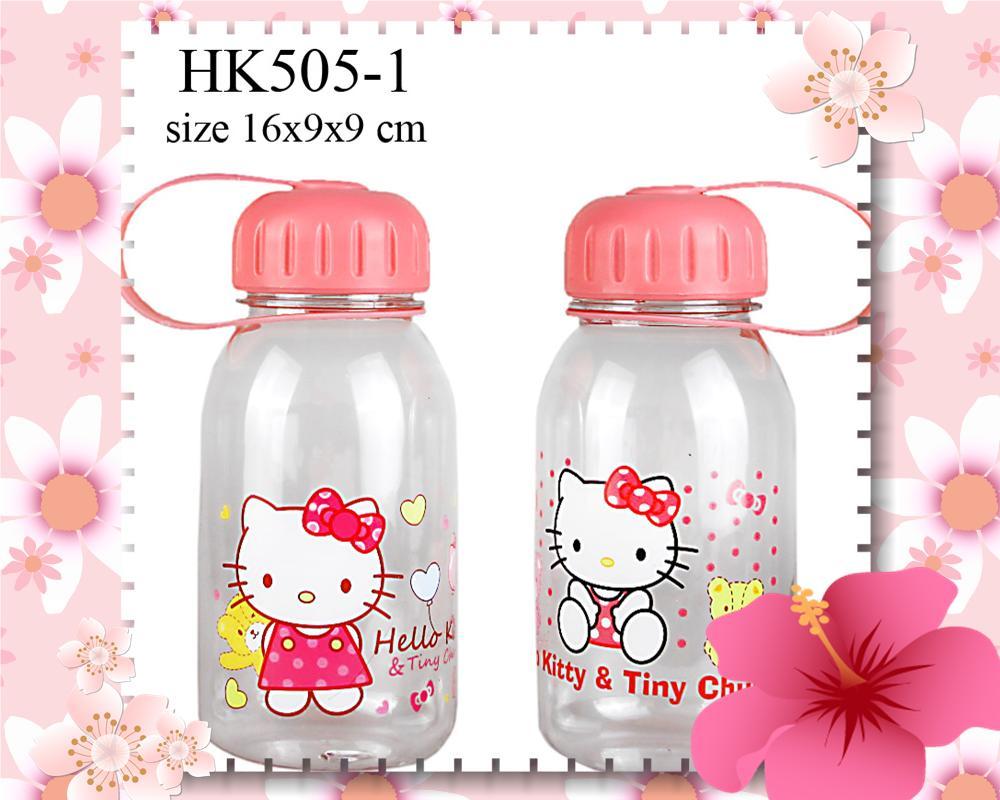 HK505_woji0x.jpg