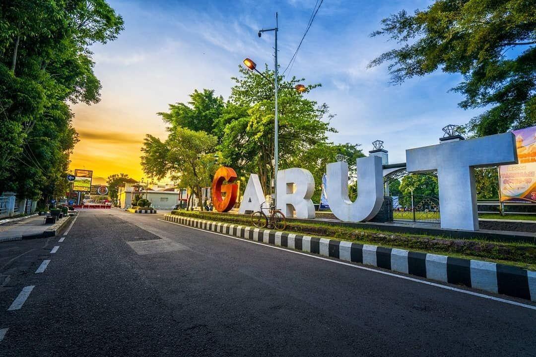 (Mantap Gan+++) 18 Singkatan Kota Part 2 Ya Gan