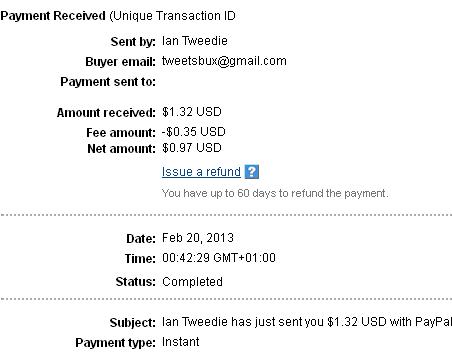 tweedsbuxpayment.jpg