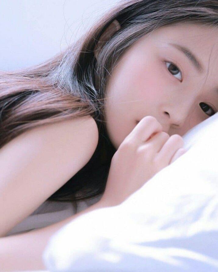 Sahabat atau Musuh Dalam Selimut?