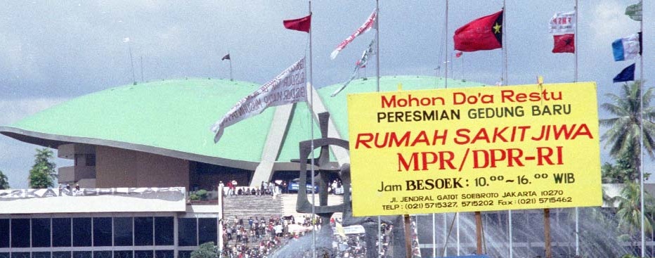 rm-sakit-mpr-3-sophan-rm.jpg