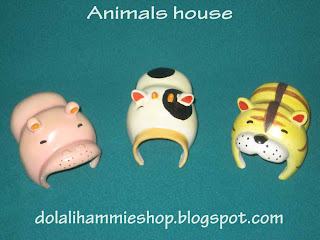 animals.jpg
