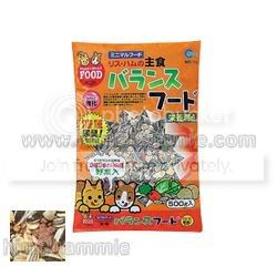 marukanbalancefoodmr115.jpg