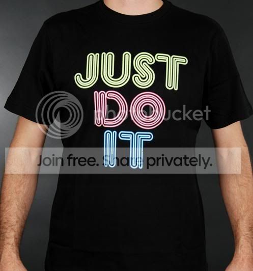 justdoitedit.jpg