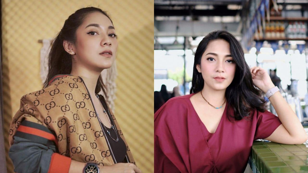 Deretan Aktris FTV Tercantik, Versi TS [Kompetisi KGPT]