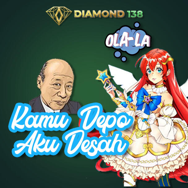 KISAH NYATA : 2 HARI KEKUATAN ANIME MENYERTAIKU 