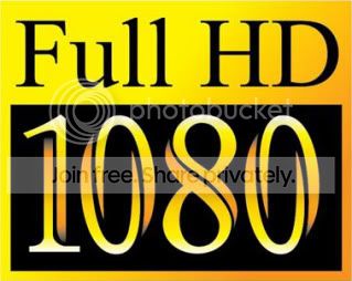 FullHDLogo.jpg