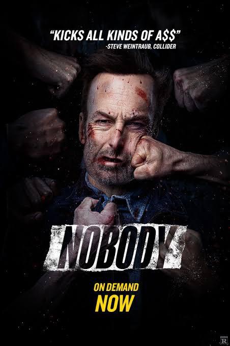 [Alur Cerita Film] "No Body" Diremehkan Semua Orang Taunya?