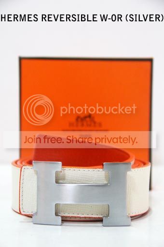 HERMES-REVERSIBLE-W-OR-SILVER.jpg