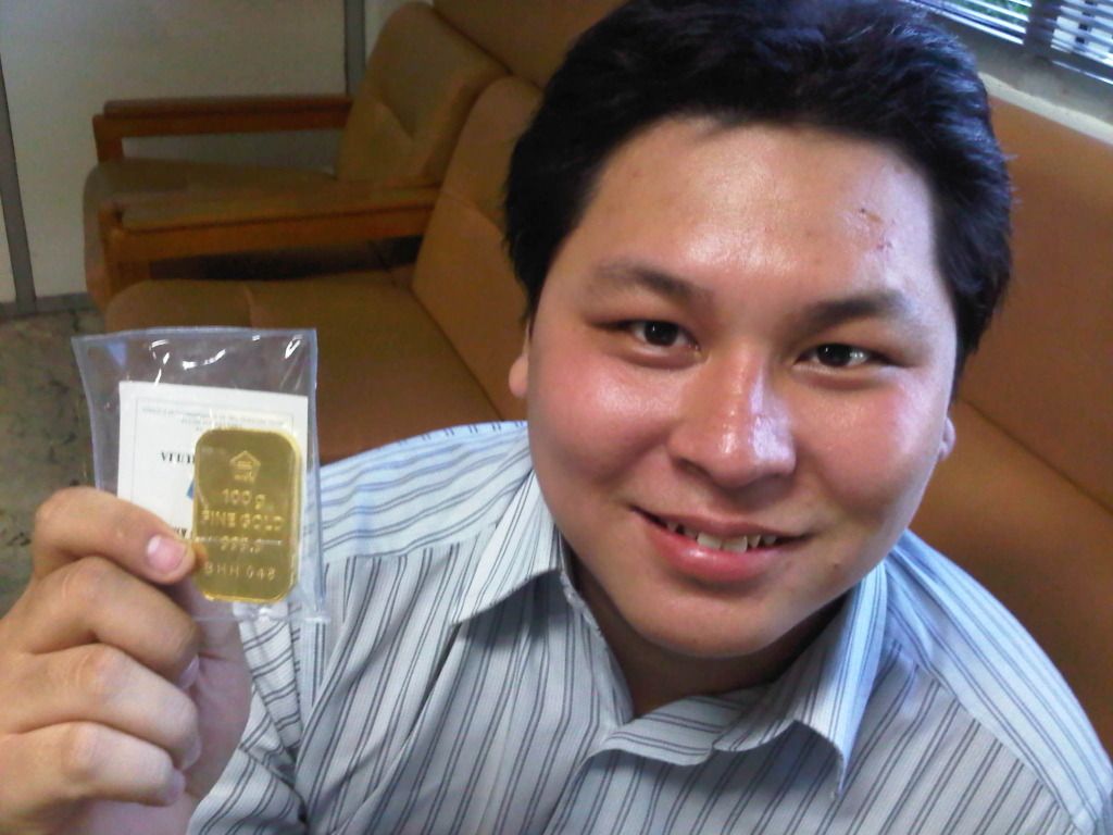 IMG00946-20120621-1534.jpg