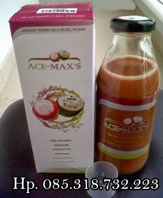 acemaxsssss.jpg