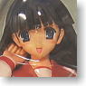 10048078s.jpg