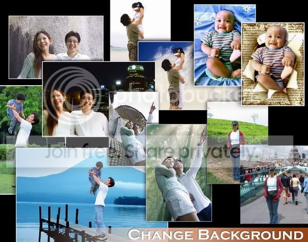 __Changebackgr.jpg