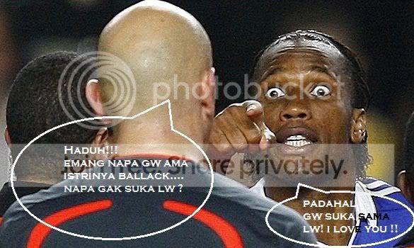 Ballack5.jpg