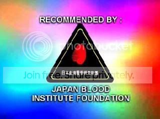 japanblood.jpg