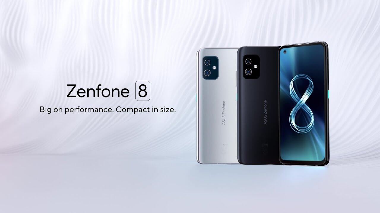 HP yg Lebih Baik Dari iPhone 13 Untuk Gaming, Ada Redmi!