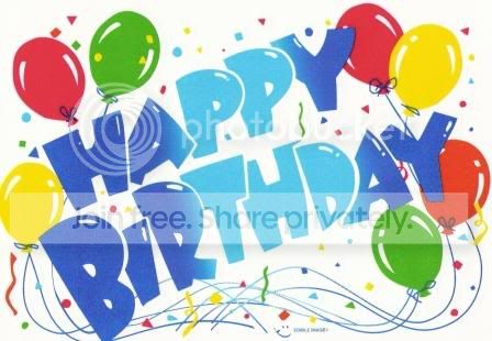 1172270909_HappyBirthday.jpg