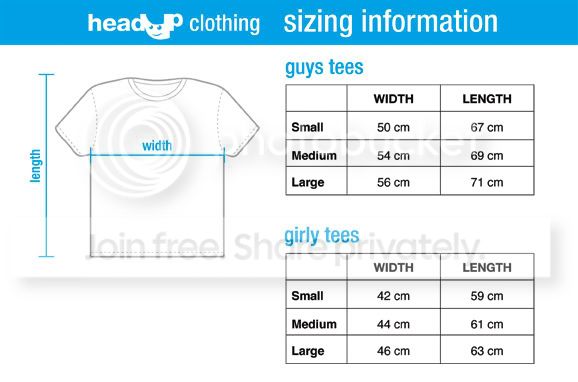 sizing.jpg