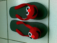 20082010(001).jpg