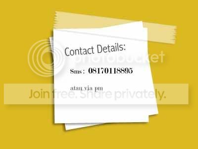 ContactInfo.jpg